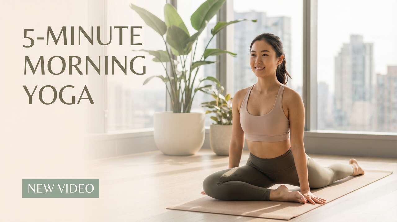 香蕉视频健身视频